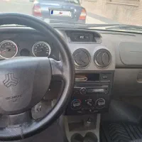 پراید95
