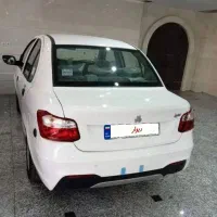 ساینا دوگانه ۴۰۴ صفرکیلومتر