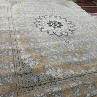 فرش ۱۲متری