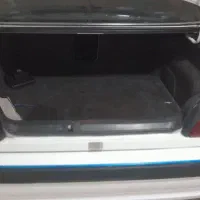 فروش پژو پارس مدل۸۸