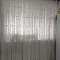 پرده