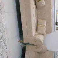 مبل اسکارلت