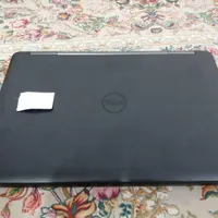 لپتاپ صنعتی DELL نسل4 رم8|رایانه همراه|سراوان, |دیوار