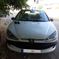 206sd v20