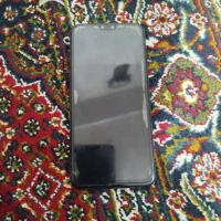گوشی فروشی فوری