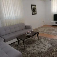 میز جلو مبلی
