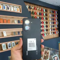 Redmi A5|موبایل|قم, زنبیل آباد|دیوار