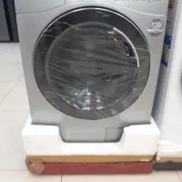 لباسشویی ۹کیلو دوو