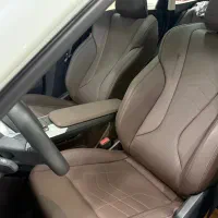 BMW X1 2024|خودرو سواری و وانت|تهران, نیلوفر|دیوار