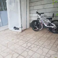 وان پلی تلین ۱۵۰۰لیتری