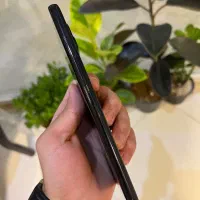 Daria bond 5G|موبایل|کرج, گوهردشت|دیوار