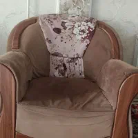 سرویس مبل کارکرده بادوام