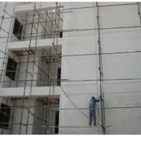 سیمانکاری .تخریب ساختمان کلی و جزئی.ایزوگام کاری