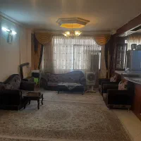 پرده پذیرایی