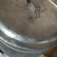قابلمه مسی