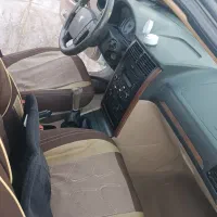 پارس سال