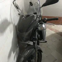 آپاچی ۱۸۰