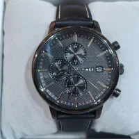 ساعت مردانه تایمکس مدل TW2U39200