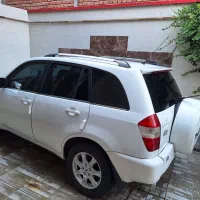 x33|خودرو سواری و وانت|آذرشهر, |دیوار