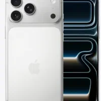 آیفون ۱۷ پرومکس Zaa 256