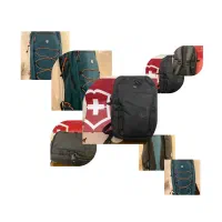 کوله ویکتورینوکس