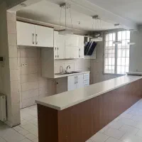 ۷۲ متر یک خواب/بیمه چهار