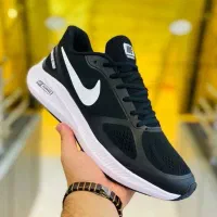 کتونی nike و air force