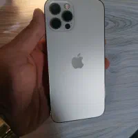 iphone 12 pro|موبایل|رشت, کوی مهر|دیوار