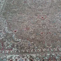 فرش