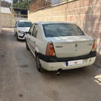 ال نود مدل ۹۰
