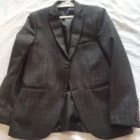 تک کت و کت شلوار