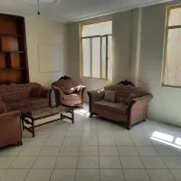 آپارتمان فروشی سعدی شمالی  ۹۲ متر تکواحدی طبقه ۲|فروش آپارتمان|تهران, فردوسی|دیوار
