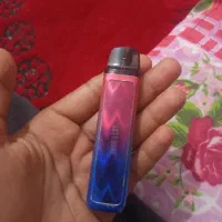 ویپ|لوازم جانبی موبایل و تبلت|بندر کنگان, |دیوار