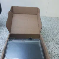ال سی دی ۵ اینچ به همراه پورت اچ دی ام ای