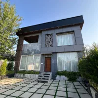 ویلای-سه-خوابه-شیک-ساحلی-سندتکبرگ-مدرن
