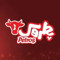 بازاریاب حضوری