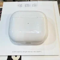 AIRPOD 3