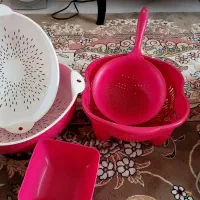 پلاستیک جات