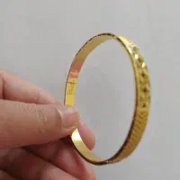 النگو سایز ۲