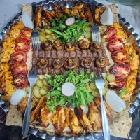 صندوقدار خانم