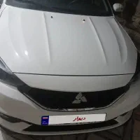 سهنداس