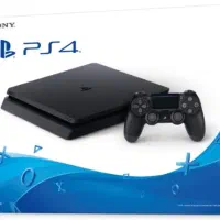 ps4 slim