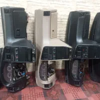استوک خودرو