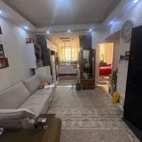 40 متر/1خواب/تکواحدی/پارکینگ/کرمان