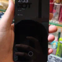 گوشی Poco m6pro|موبایل|رشت, دیلمان|دیوار