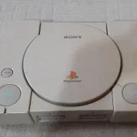 ps1