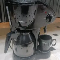 قهوه ساز