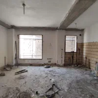 فروش ۷۸ متر سند میدان جهاد شهرک فرهنگیان