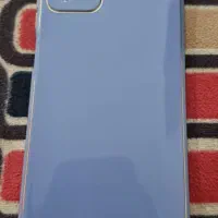 گوشی ردمی در حد نو