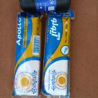 سفره یکبار مصرف